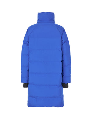 Kristina - Down Coat
