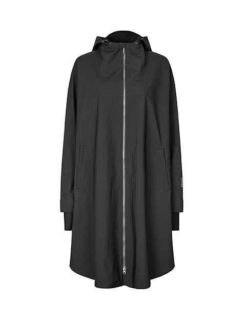 Pernille - Black