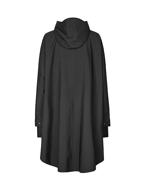 Pernille - Black