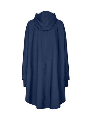 Pernille - Marineblå