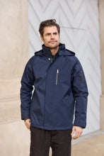 Gabriel - Navy (Men)