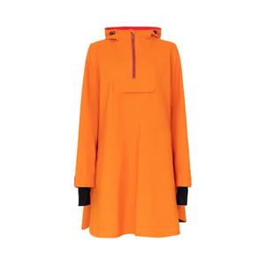 Filippa - Orange