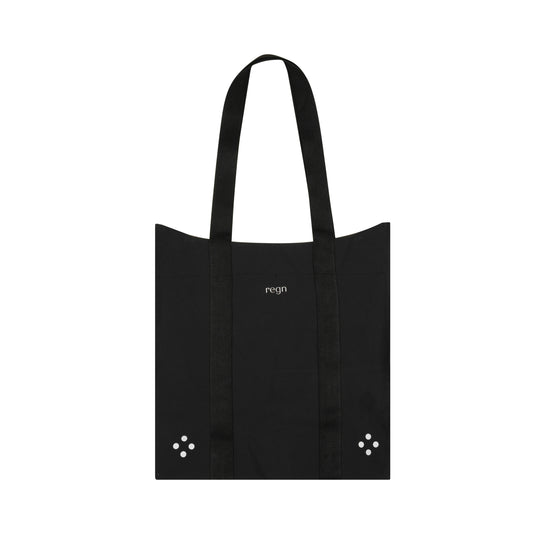 Bag - Black