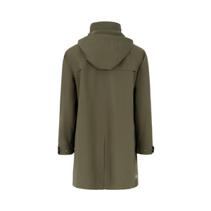 George - Olive (Mænd)