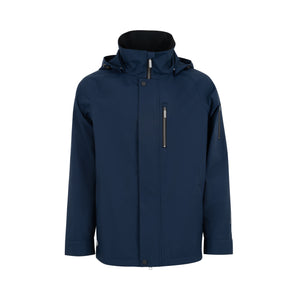 Gabriel - Navy (Men)