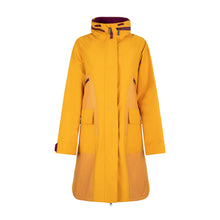 Regn <br> Catalina <br> Yellow