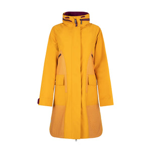 Regn <br> Catalina <br> Yellow