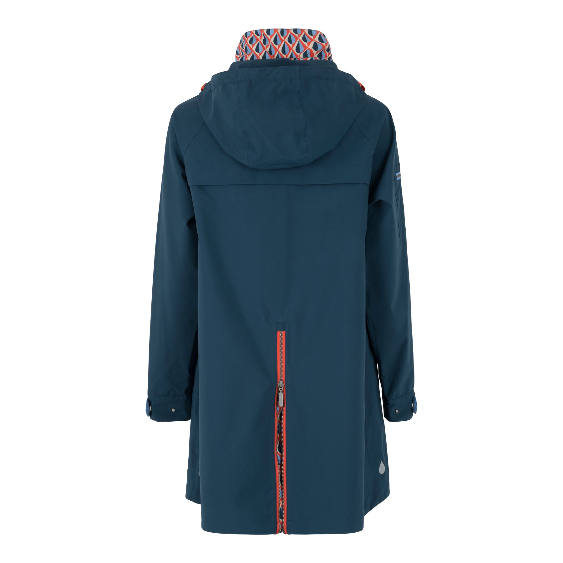 Bellis - Navy