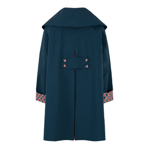 Bolette - Navy