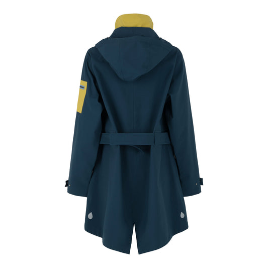 Brianna - Navy